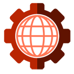 database-development-vancouver