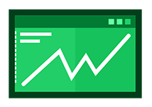 seo-services-optimization